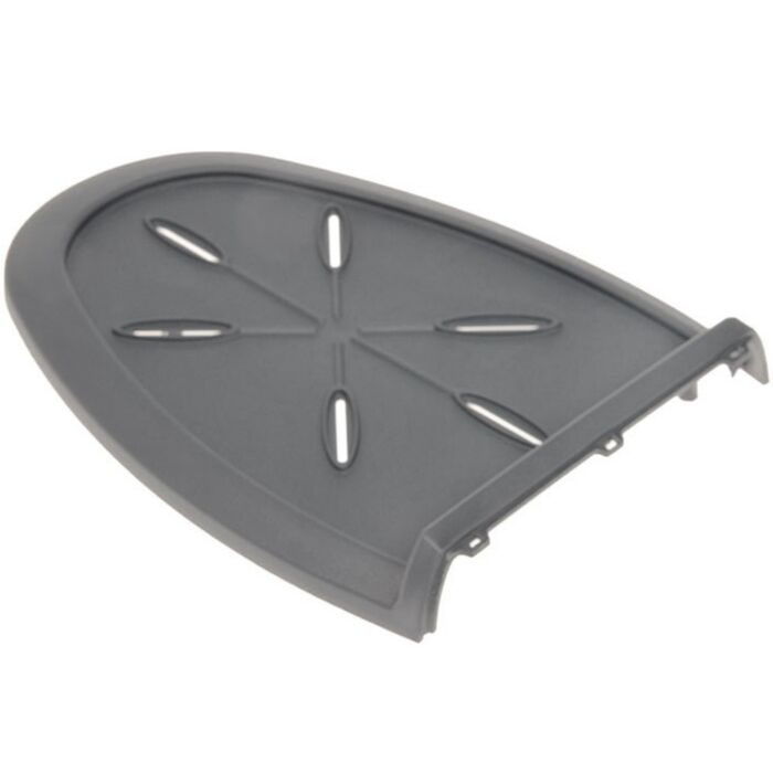 Supporto Ferro Ssr8 Blu 289c Mikrowelle AT2115518810 main product photo