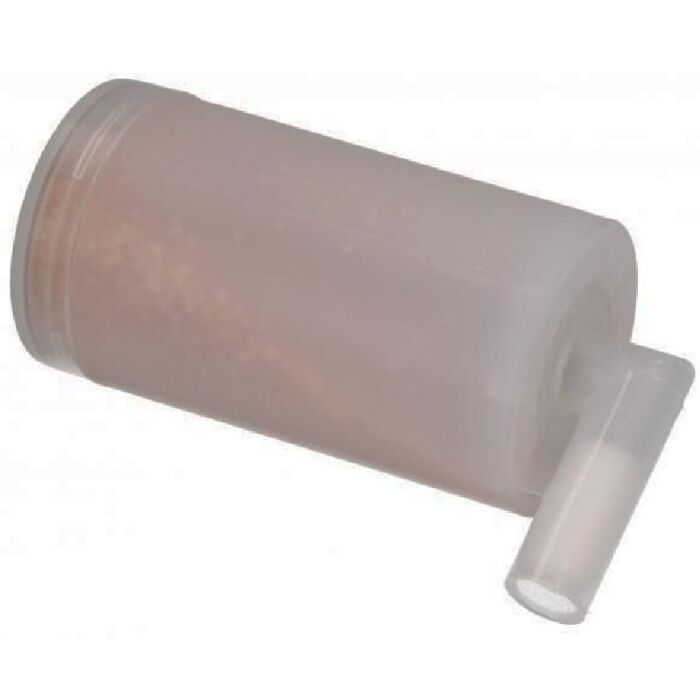 Kartusche Antikalk Mikrowelle AT2116024200 main product photo