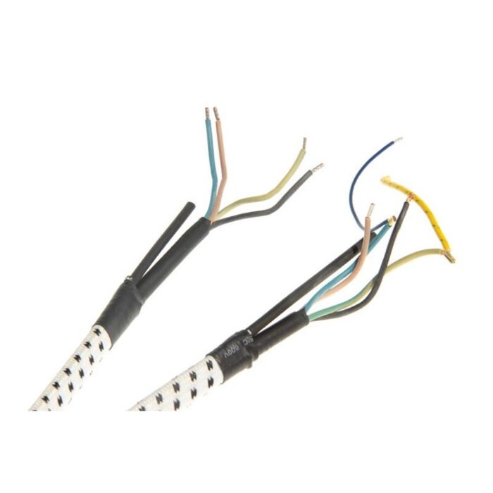 Cavo Accoppiato 6422 Mikrowelle AT2116024300 main product photo
