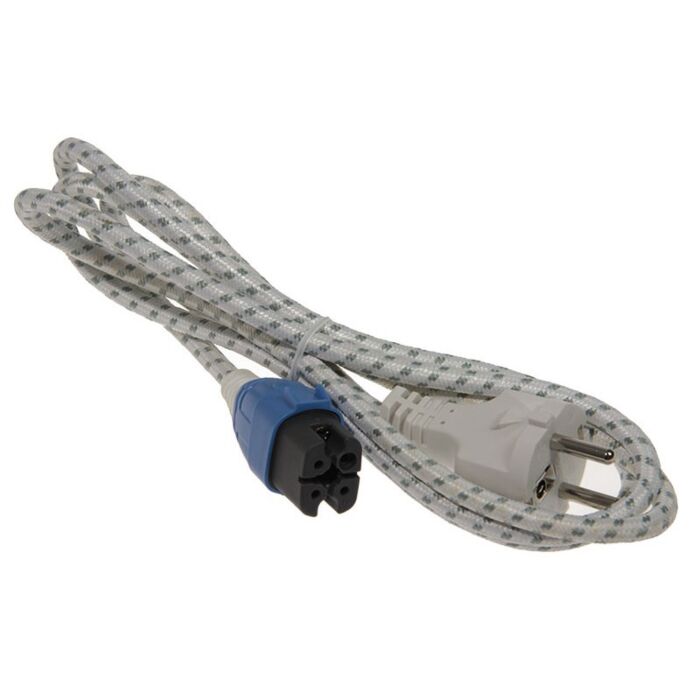 Stromspeisung Baugruppe Mit Trennbarem Anschluss Mikrowelle AT2106002500 main product photo