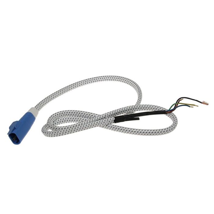 Ass.monotubo Sconnettibile 6431 Mikrowelle AT2106003900 main product photo