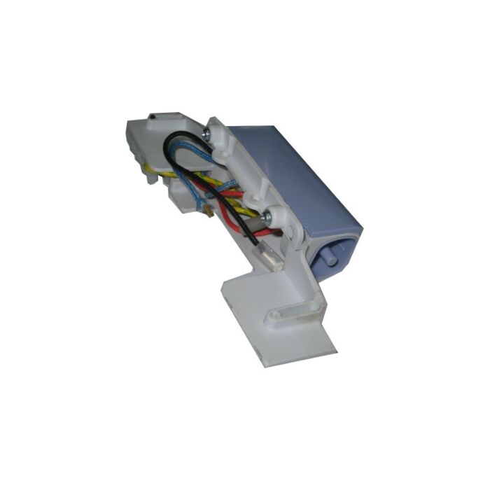 Ass.supporto/connettori 6431 Mikrowelle AT2106004000 main product photo