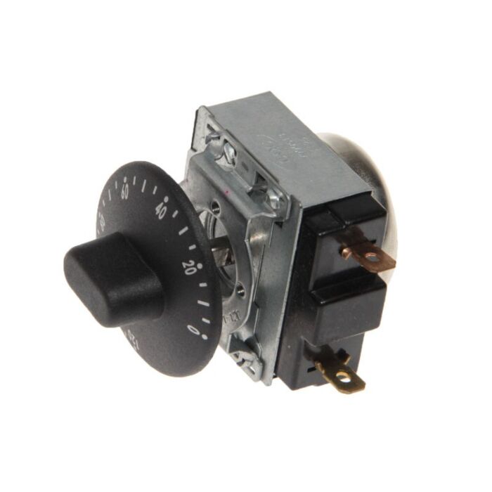 Kit Timer+manopola Eo2031 Mikrowelle GL1155 main product photo