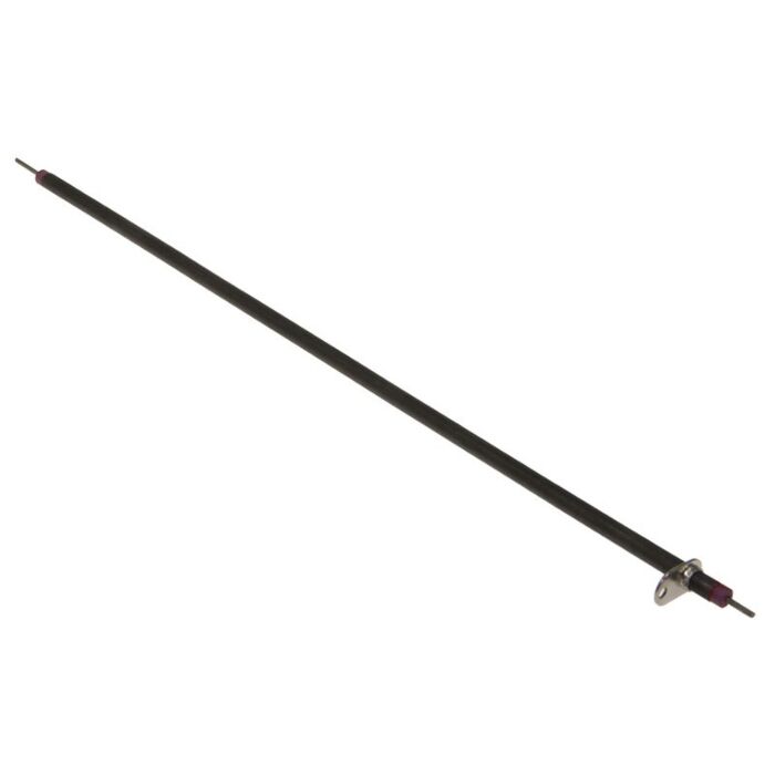 Heizwiederstand Mikrowelle GL1152 main product photo