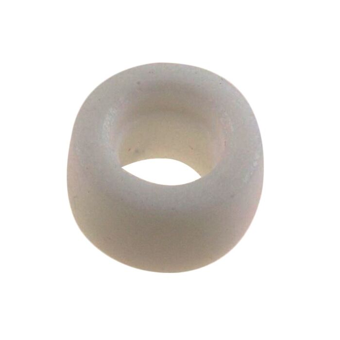 Gebrauchsanleitung Mikrowelle 536792 main product photo