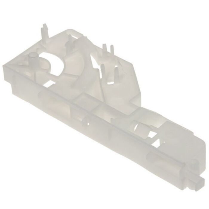 Gebrauchsanleitung Mikrowelle 536365 main product photo