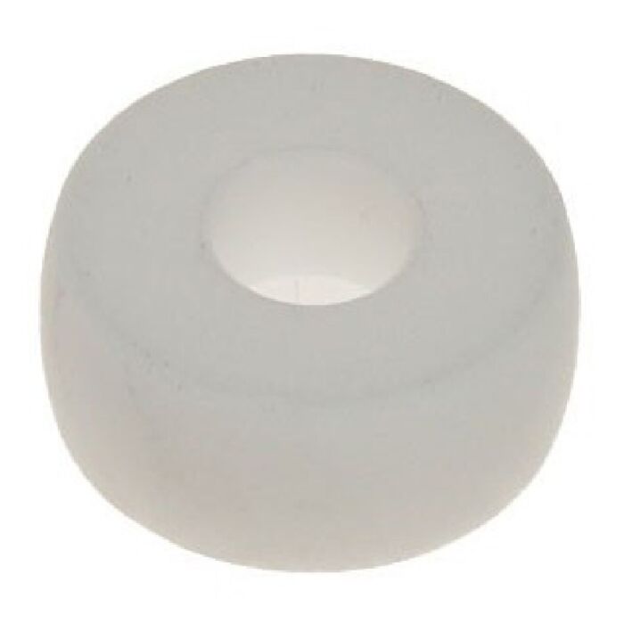 Gebrauchsanleitung Mikrowelle 535762 main product photo
