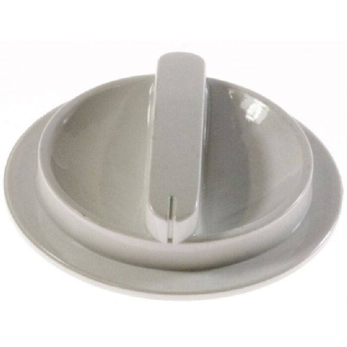 Gebrauchsanleitung Mikrowelle 732953 main product photo
