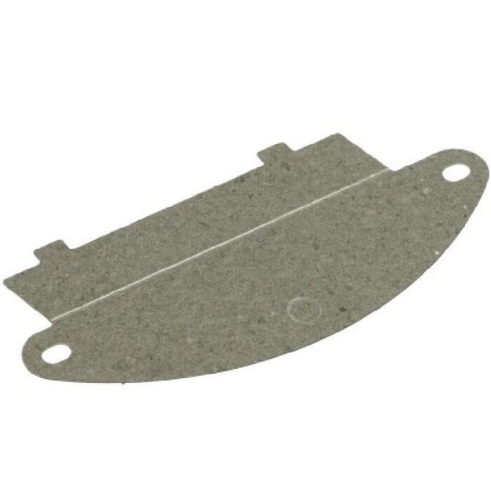 Verschluss Guida D Onda Mikrowelle 535177 main product photo