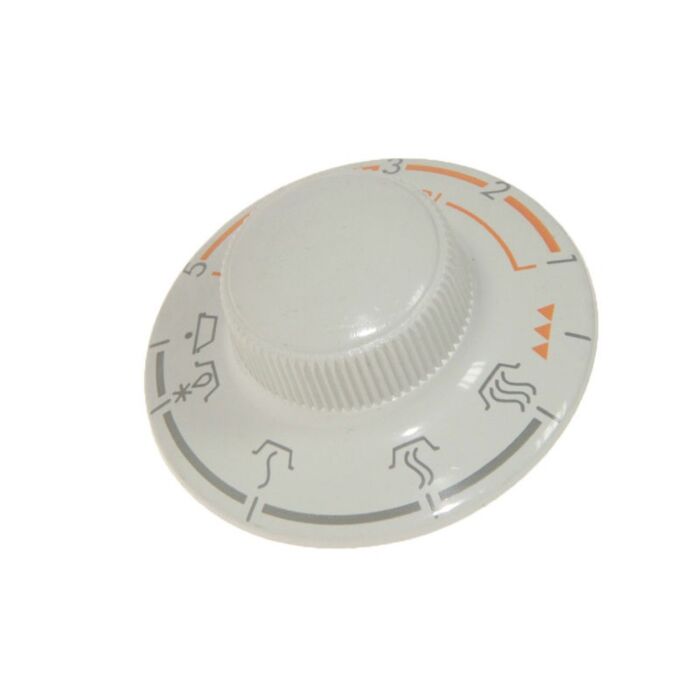 Gebrauchsanleitung Mikrowelle 593316 main product photo