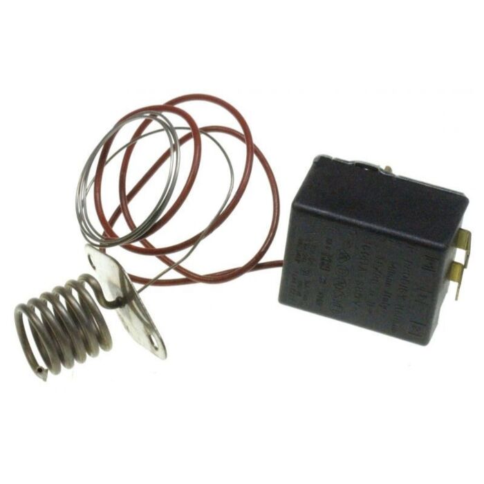 Gebrauchsanleitung Mikrowelle 521480 main product photo