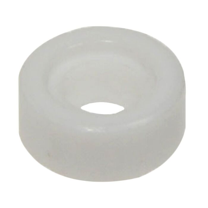 Rad Mikrowelle MJ1135 main product photo