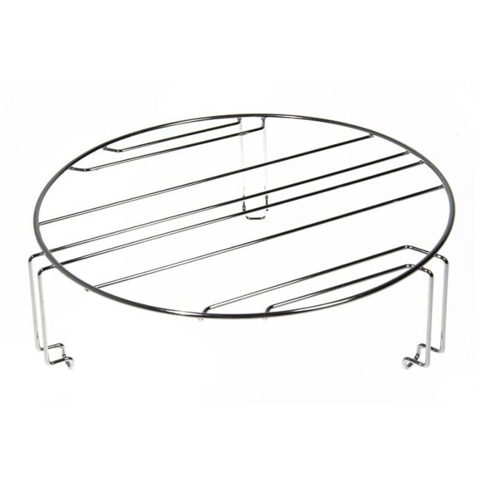 Gitter Mikrowelle 6119103300 main product photo