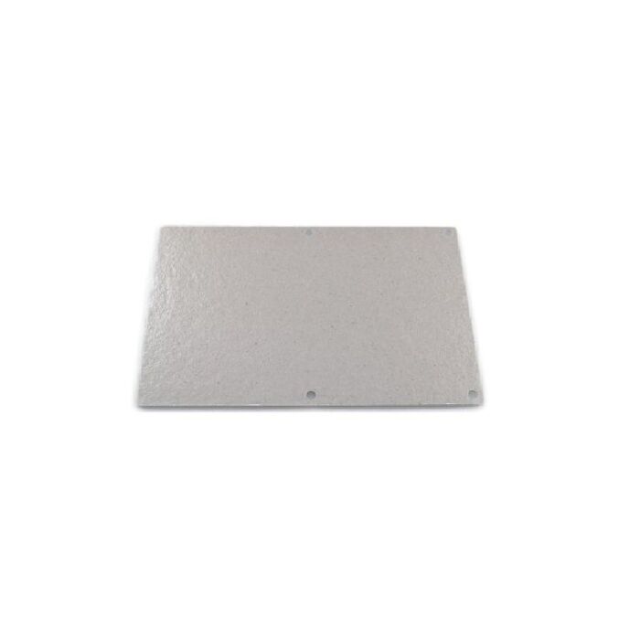 Mica Für Whirlpool Mikrowelle 481246228268 main product photo