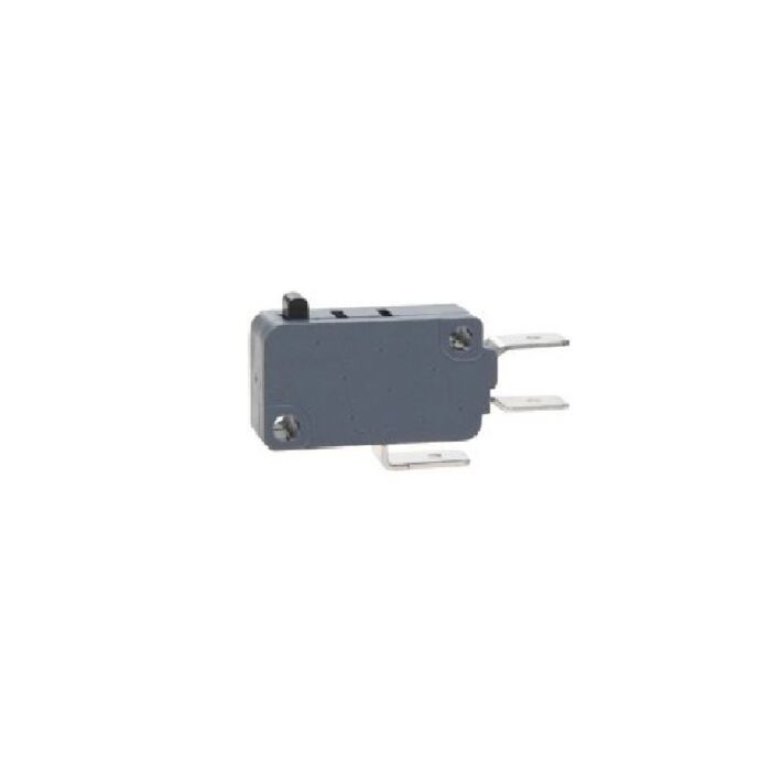 Schalter Mikrowelle 481227138542 main product photo