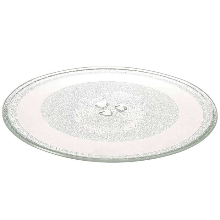 Drehteller D 32mm Mikrowelle 1B71961H main product photo