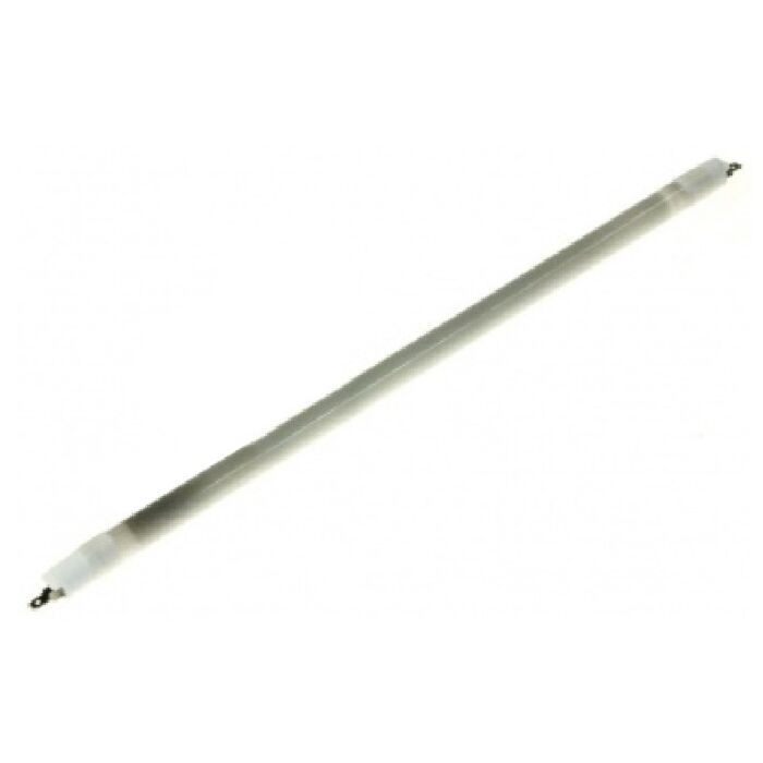 Widerstand, Leistung: 600w, Länge: 322mm, Außendurchmesser: 12mm Mikrowelle 5300W1A003Y main product photo