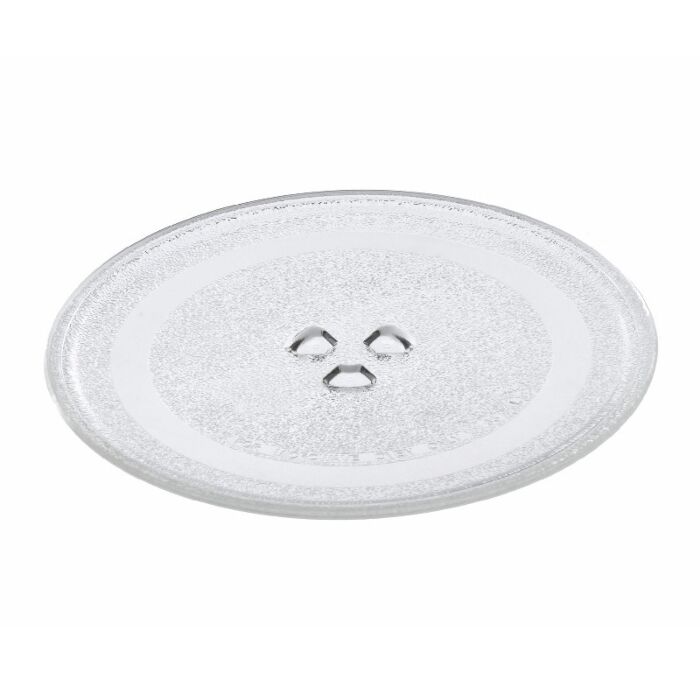 12570000001001 Drehteller Mikrowelle 662071 main product photo