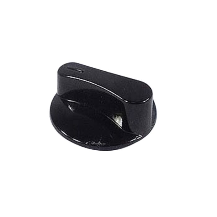 Thermostatknebel Mikrowelle KW711682 main product photo