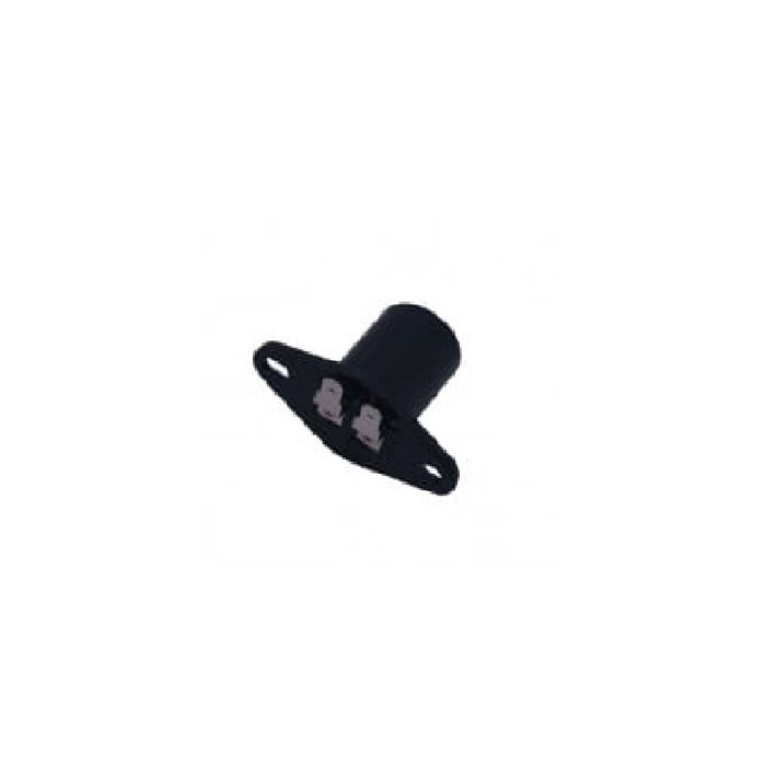 Lampe Mikrowelle 481213428073 main product photo