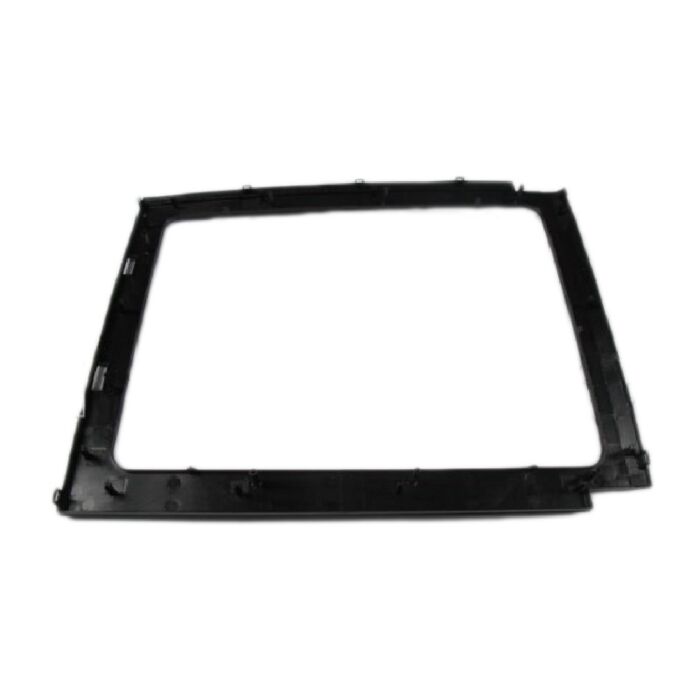 Rahmen Mikrowelle 480120100989 main product photo