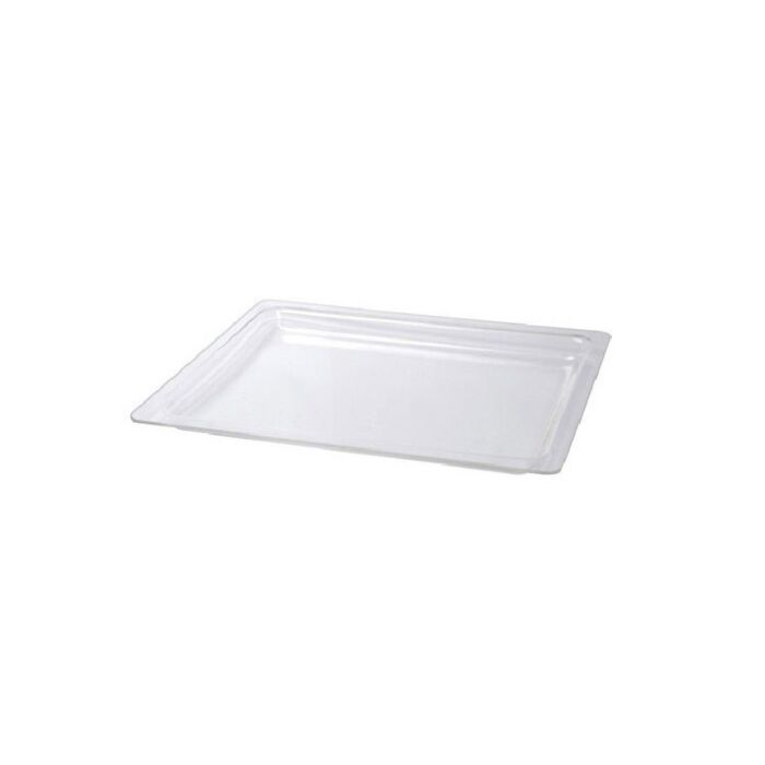 Backblech Glas Mikrowelle 481241838167 main product photo