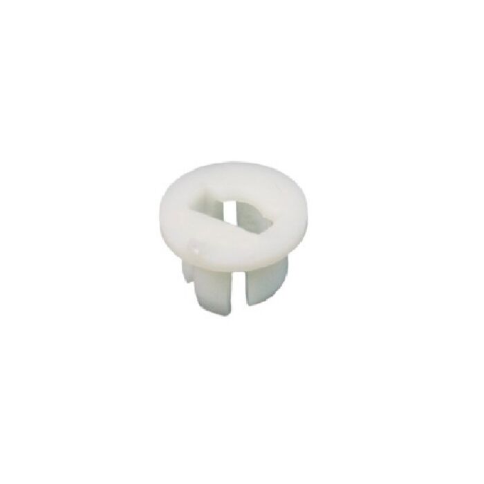 Klammer Knebel-innen Mikrowelle 481941338126 main product photo