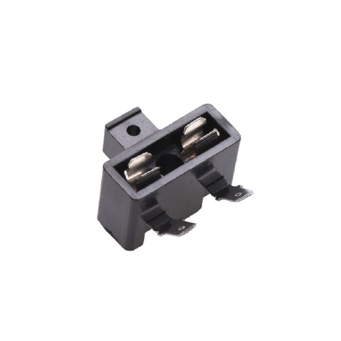 Sicherung Mikrowelle 480120101719 main product photo