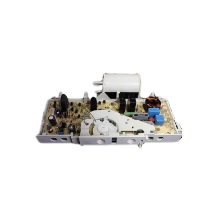 Steuerung Mikrowelle 481221479203 main product photo