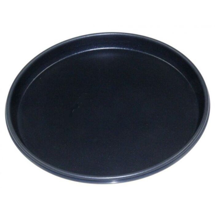 Crisp Platte Mikrowelle 480120101768 main product photo