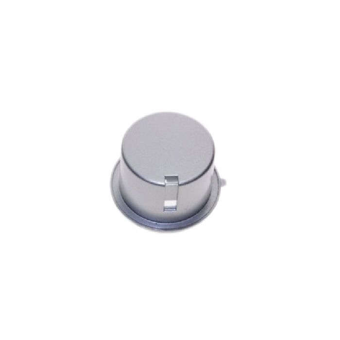 Programmschaltwerk Knopf Mikrowelle 481241078072 main product photo