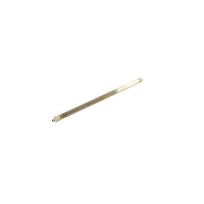 Heizelement Mikrowelle 480120101007 main product photo
