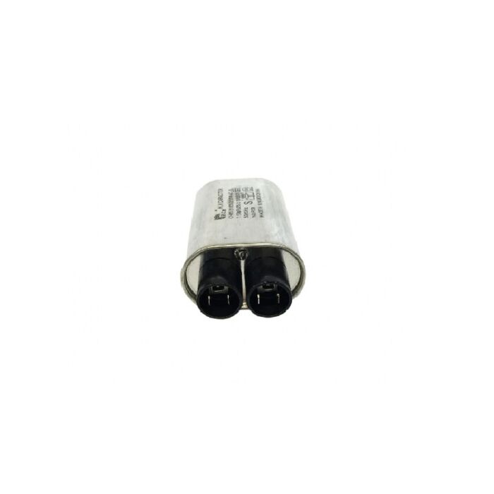 Verflüssiger Mikrowelle 480120101616 main product photo