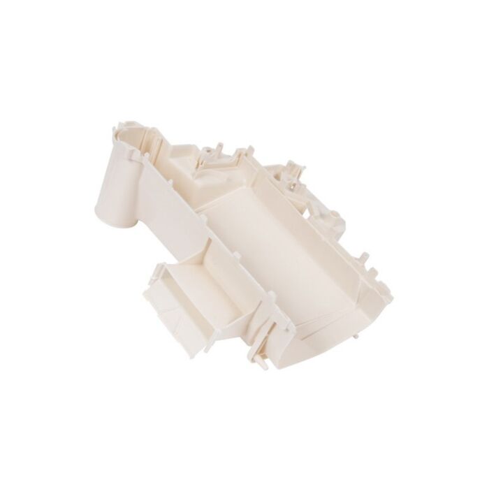Verteiler Waschmittel Waschmaschine 1248272070 main product photo