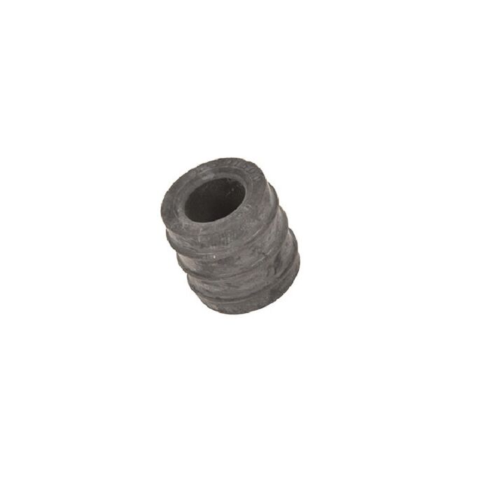 Dichtung,elektroventil Waschmaschine 1240150001 main product photo