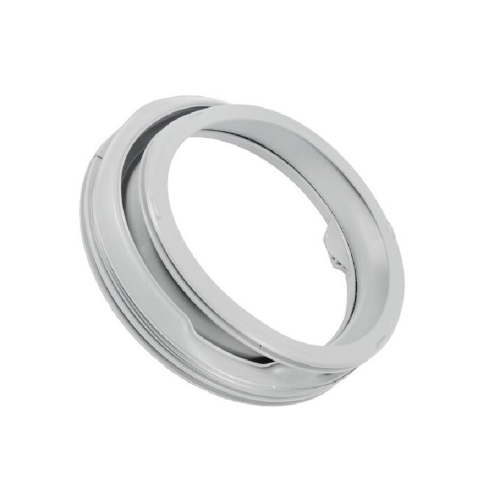 Com Manschetten - Türmanschette Alternativ Für Aeg 1320041054 Waschmaschine 1320041054 main product photo