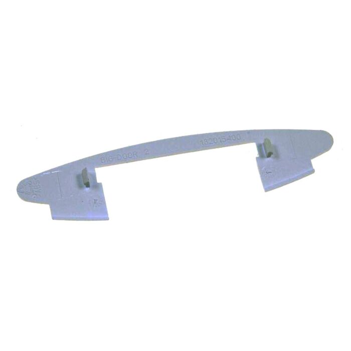 Dekorplatte,scharnier,bullauge Waschmaschine 1320154014 main product photo