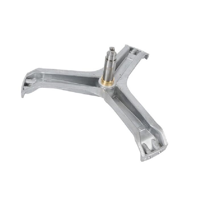 Kreuz Waschmaschine 50253016005 main product photo