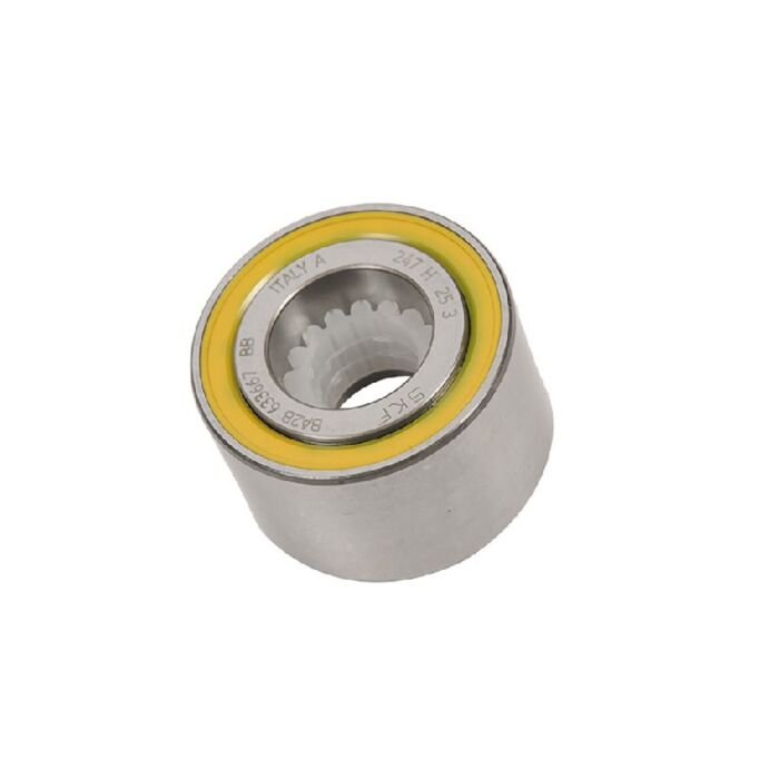 30x60x37 Ba2b Skf Kugellager,30x60x37 Geschirrspüler 1240463008 main product photo