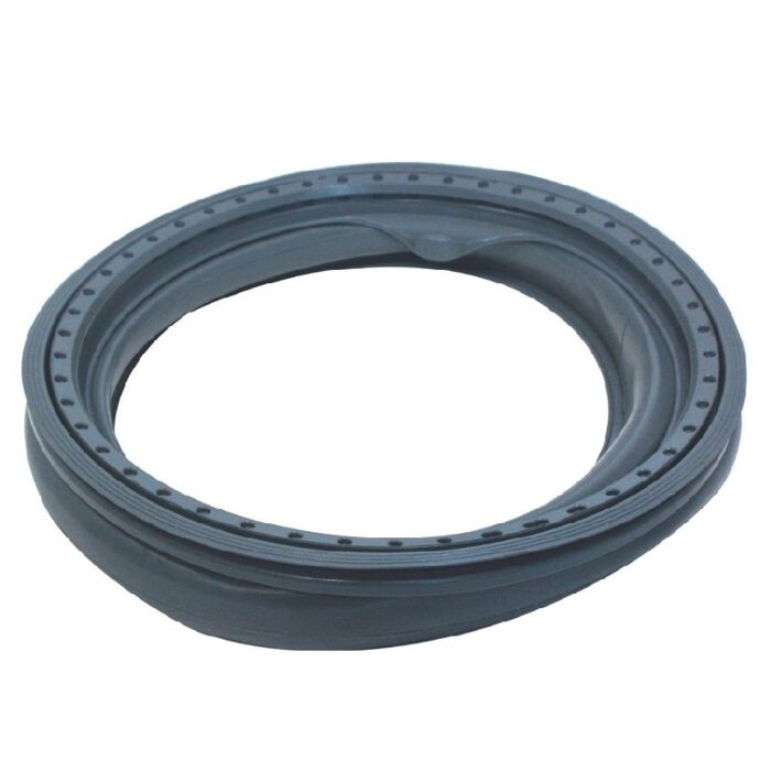 Valplast Dichtungen - Türmanschette Alternativ Für Electrolux 1327601009 Waschmaschine 1327601009 main product photo
