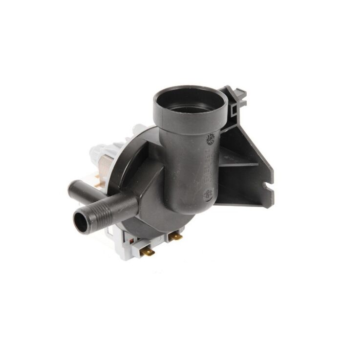 Satz, Pumpe, Rezirkulation, Askoll Waschmaschine 1240794402 main product photo
