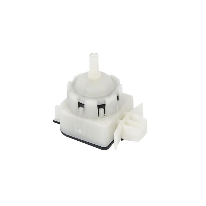 Bitron Membranschalter - Analoger Druckwächter Alternativ Zu Electrolux 1325162137 Waschmaschine 1325162137 main product photo