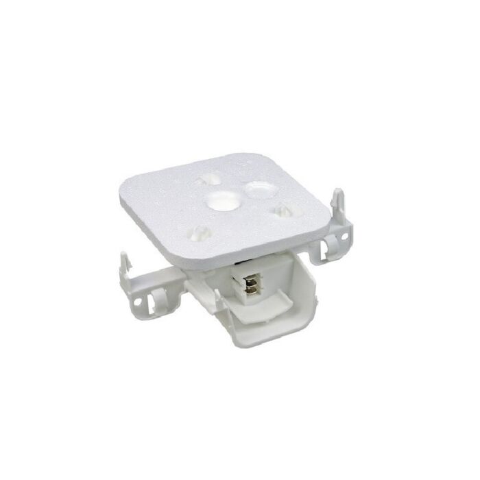 Schwimmerschalter Waschmaschine 1326842000 main product photo