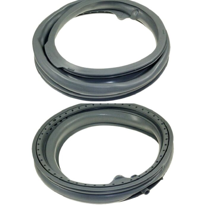 Electrolux Aeg Waschmaschinentürdichtungen - Manschette Waschmaschine 1327246110 main product photo