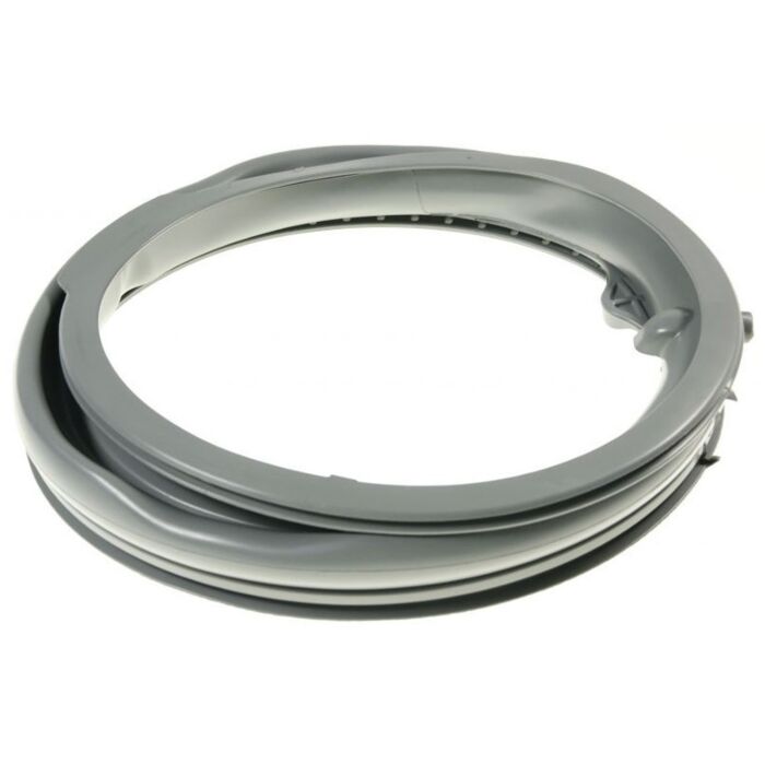 Electrolux Aeg Waschmaschinentürdichtungen - Faltenbalg,jet Waschmaschine 140006284024 main product photo