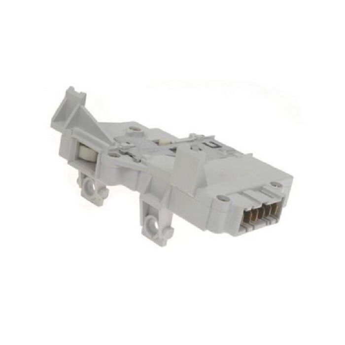 Electrolux Aeg Türschalter - Bpp/5-a Türverriegelung Waschmaschine 1290989332 main product photo
