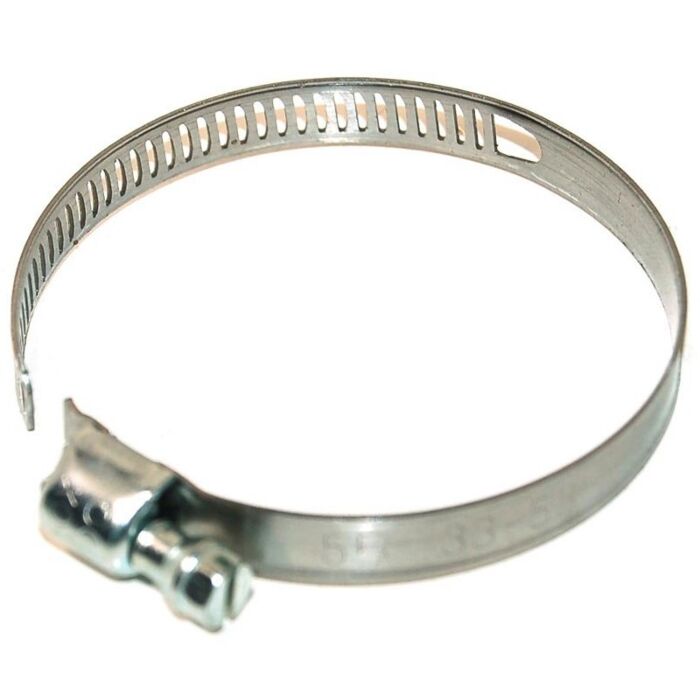 Whirlpool Indesit Einohrklemmen - C00311047 Schelletorro32 50/9c61 Geschirrspüler 481240118157 main product photo