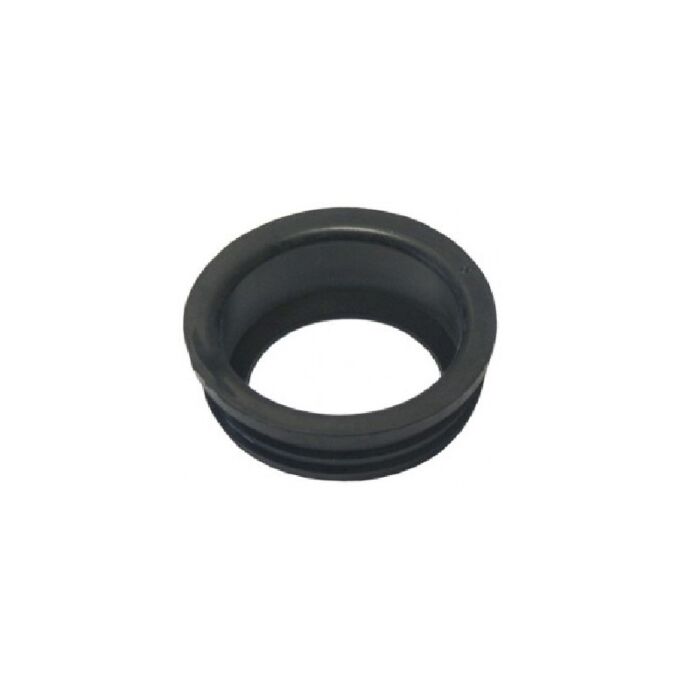 Dichtung Waschmaschine 481953058031 main product photo