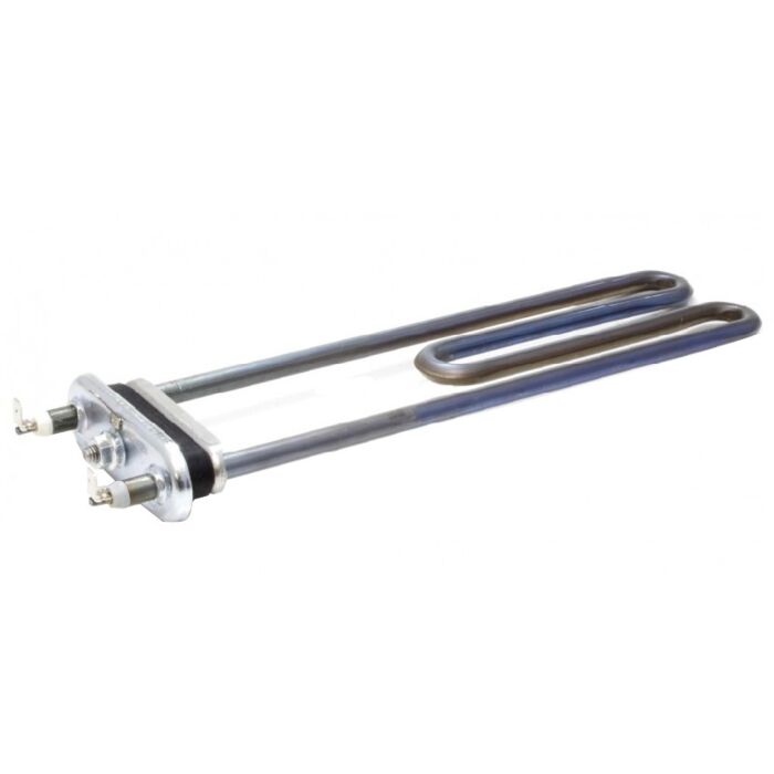 Heizkörper 1950w, Länge 26 Cm Mit Thermoschutz Waschmaschine 2703370900 main product photo