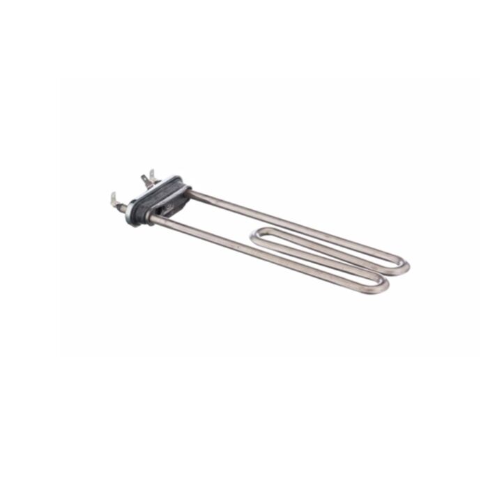 Bosch Siemens Waschmaschinenheizungen - Heizkörper 2000w Waschmaschine 12024403 main product photo